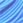 �X�g���b�v�p�[�c�E����E���i�@�J���[