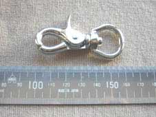 ���o�[�t���E�i�X�J���E18mm