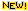 �����p�[�c �o�b�N���@�V���i